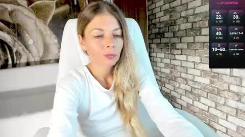 Eva online show from 09-16-25, 03:13