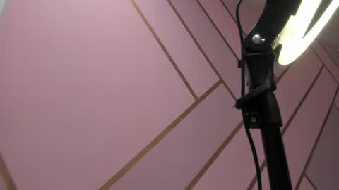 Eva  online show from 04-22-26, 02:29