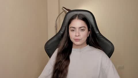 eva_monn online show from 12-05-24, 11:07