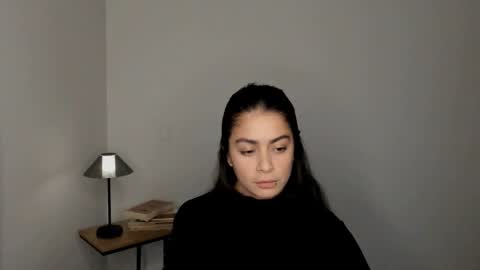 eva_monn online show from 02-06-26, 01:21