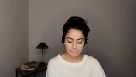 eva_monn online show from 02-28-26, 12:55