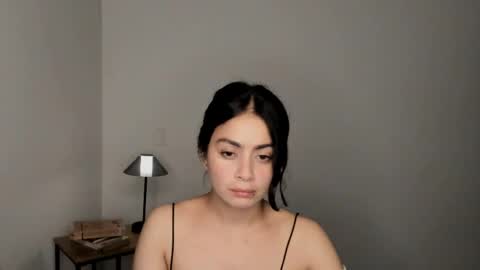 eva_monn online show from 03-23-26, 11:31