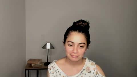 eva_monn online show from 04-01-26, 01:39