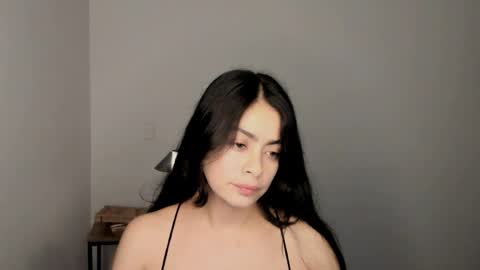 eva_monn online show from 04-02-26, 11:57