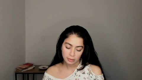 eva_monn online show from 04-28-26, 02:27