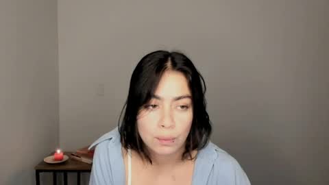 eva_monn online show from 04-29-26, 01:43