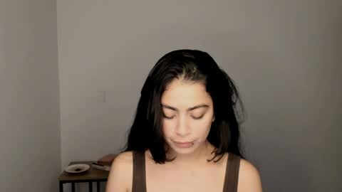 Snapshot of eva_monn chatting on 05-07-26, 01:55 eva_monn online show from 05-07-26, 01:55