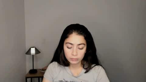 Snapshot of eva_monn chatting on 05-08-26, 02:06 eva_monn online show from 05-08-26, 02:06