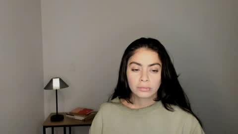 Snapshot of eva_monn chatting on 05-12-26, 01:03 eva_monn online show from 05-12-26, 01:03