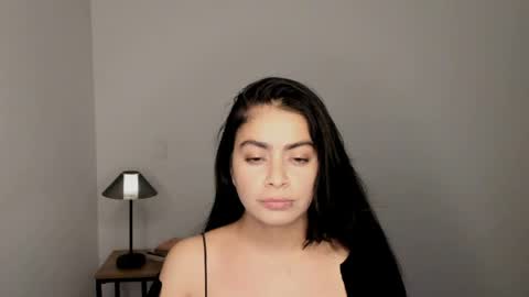 Snapshot of eva_monn chatting on 05-14-26, 01:34 eva_monn online show from 05-14-26, 01:34