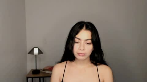 Snapshot of eva_monn chatting on 05-15-26, 12:39 eva_monn online show from 05-15-26, 12:39