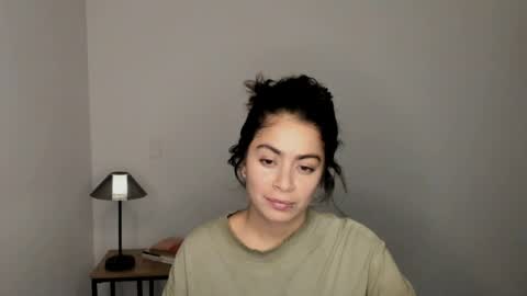 Snapshot of eva_monn chatting on 05-15-26, 10:50 eva_monn online show from 05-15-26, 10:50