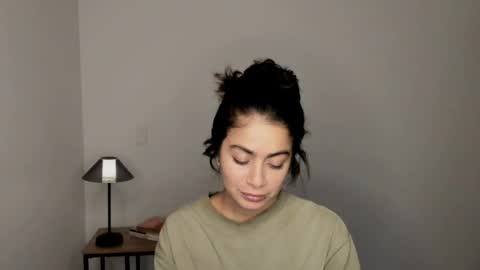 Snapshot of eva_monn chatting on 05-15-26, 11:23 eva_monn online show from 05-15-26, 11:23