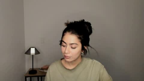 Snapshot of eva_monn chatting on 05-15-26, 11:56 eva_monn online show from 05-15-26, 11:56