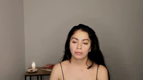Snapshot of eva_monn chatting on 05-21-26, 01:12 eva_monn online show from 05-21-26, 01:12