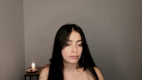 Snapshot of eva_monn chatting on 05-23-26, 12:49 eva_monn online show from 05-23-26, 12:49