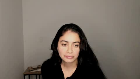 Snapshot of eva_monn chatting on 06-05-26, 12:28 eva_monn online show from 06-05-26, 12:28