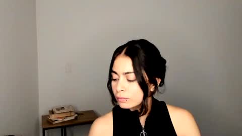 Snapshot of eva_monn chatting on 06-10-26, 11:57 eva_monn online show from 06-10-26, 11:57