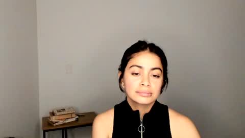 Snapshot of eva_monn chatting on 06-11-26, 12:43 eva_monn online show from 06-11-26, 12:43