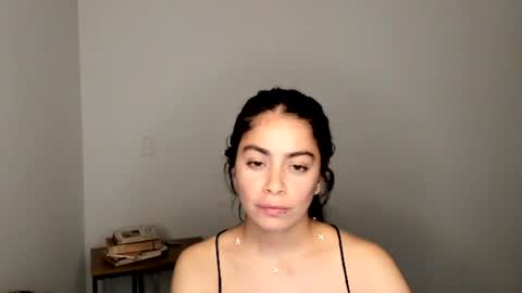 Snapshot of eva_monn chatting on 06-13-26, 02:09 eva_monn online show from 06-13-26, 02:09