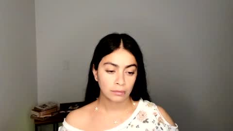 Snapshot of eva_monn chatting on 06-16-26, 12:24 eva_monn online show from 06-16-26, 12:24