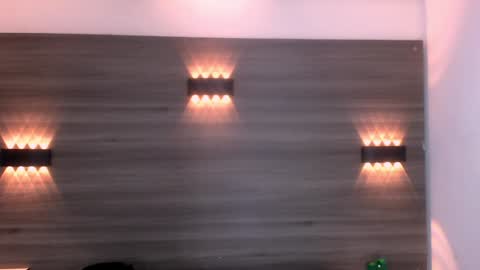 Eva cute online show from 01-04-25, 07:13