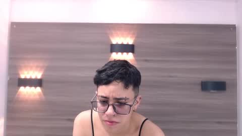 Eva cute online show from 01-12-25, 07:42