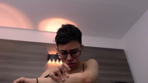 Eva cute online show from 01-16-25, 11:48