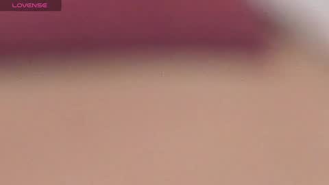 Eva 3 online show from 01-08-25, 04:44