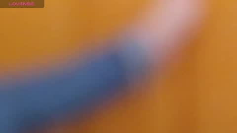 Eva 3 online show from 01-15-25, 04:57