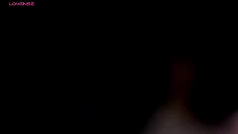 Eva 3 online show from 01-20-25, 05:04