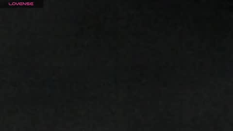 Eva 3 online show from 02-14-25, 04:47