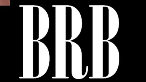 Eva 3 online show from 02-21-25, 04:40