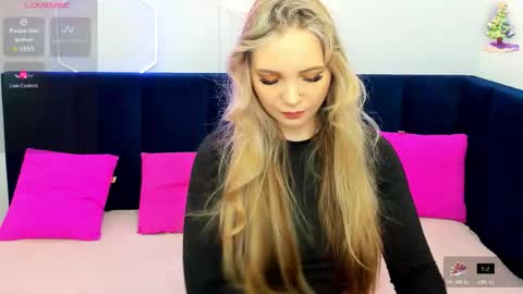 Eva 3 online show from 02-16-26, 02:18