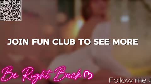 Eva online show from 12-21-24, 08:39