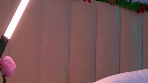 Eva online show from 12-31-24, 02:58