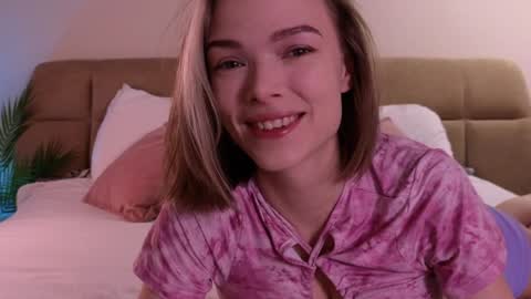 Eva online show from 02-03-25, 10:14