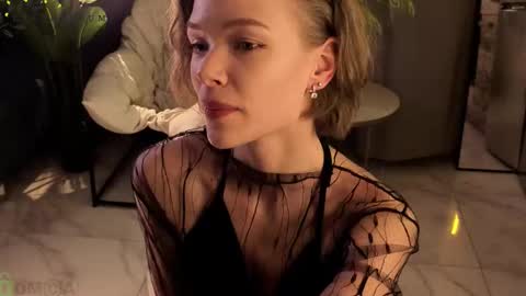 Eva online show from 11-15-25, 05:20