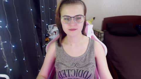 Eva online show from 02-02-25, 09:40