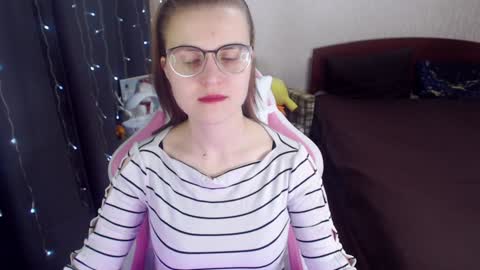 Eva online show from 02-05-25, 09:46