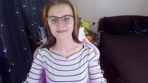 Eva online show from 02-08-25, 04:04