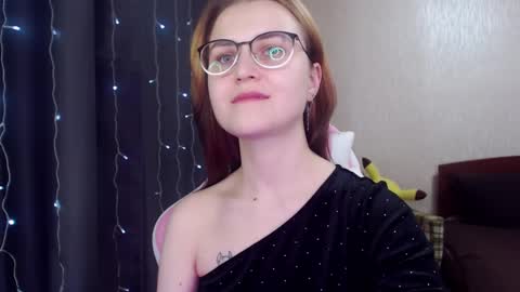 Eva online show from 02-15-25, 04:12