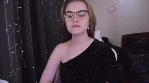 Eva online show from 02-22-25, 10:18