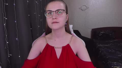 Eva online show from 03-04-25, 05:13