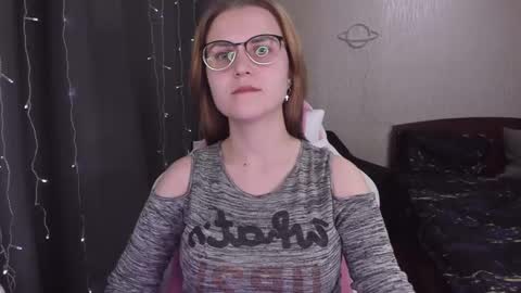 Eva online show from 03-05-25, 04:46