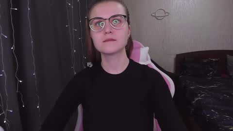 Eva online show from 03-06-25, 04:28