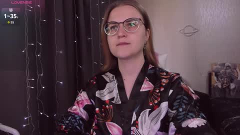 Eva online show from 09-12-25, 10:37