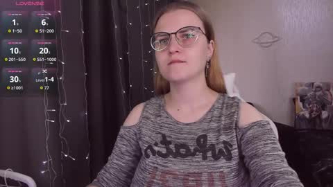 Eva online show from 09-16-25, 10:38