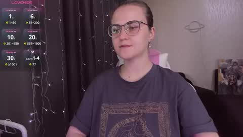 Eva online show from 09-17-25, 11:12