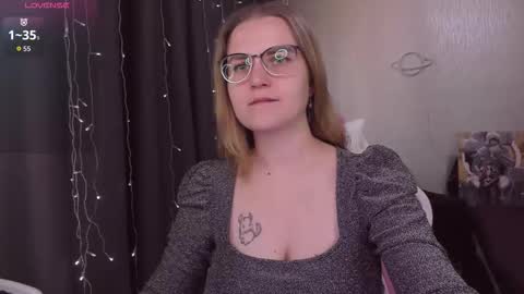 Eva online show from 10-01-25, 11:27